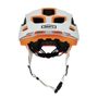 ALTEC Helmet w/Fidlock CPSC/CE Light Grey