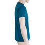 COOLMAX FRESH PT GPS men's t-shirt sapphire