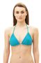 NBSSS4427A TZL PHOEBE - women's swimsuit top