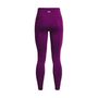 Meridian Legging, Purple