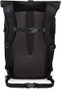 TRANSPORTER ROLL, 25 L black