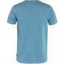 Fjällräven Fox T-shirt M Dawn Blue