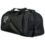 180 Duffle Bag Black