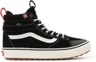 UA SK8-Hi MTE-2 BLACK/TRUE WHITE