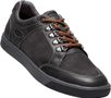 GLENHAVEN EXPLORER M alcatraz/black