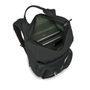 ARCANE TOTE PACK 20, stonewash black