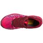 Tempesta Woman Gtx, wine/orchid