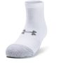 UA Heatgear Locut, White