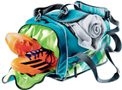 Hopper Kiwi Butterfly 20l - sportovní taška