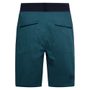 Flatanger Short M, Hurricane/Deep Sea