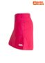 NBSSL3040 RUV - women's functional skirt