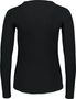 NBSLT3146 CRN - women's long sleeve shirt