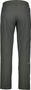 NBFPM5368 SDA RAMBLER - Men's outdoor trousers