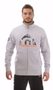 NBSMS5083 SVM CHIP - men's sweatshirt