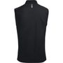 Run Insulate Vest, black