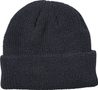 Machinist Beanie midnight