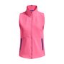 UA Storm Revo Vest, Pink