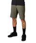 Ranger Lite Short, Olive Green