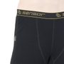 MERINO DF men's underpants black