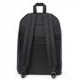 OUT OF OFFICE 27l COMBO BLACK