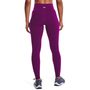 Meridian Legging, Purple