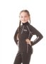 NBBKD3884S CRN - children's thermo shirt action