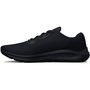 UA W Charged Pursuit 3 Black