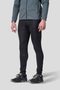 Nordic Pants, anthracite