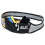 SPEED LINER BELT black