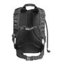 ASSAULT 20L, Black