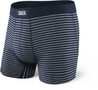 UNDERCOVER BOXER BRIEF, Navy Skipper Stripe