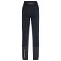 Kyril Pant W Black/White