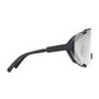 Devour Photochromic, Uranium Black/Clarity Photochromic/Changeable Grey