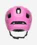 Axion SPIN Actinium Pink Matt