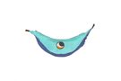 Original Hammock Royal Blue / Turquoise