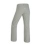 NBFPL2710 SBE - women's functional trousers