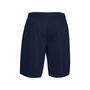 UA Tech Mesh Short, Blue