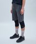 W's Essential Enduro Shorts Sylvanite Grey