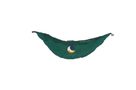 Compact Hammock Dark Green