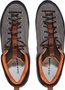 DRAGONTAIL MNT GTX grey/orange