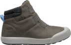 ELLE WINTER MID WP WOMEN steel grey/blue shadow