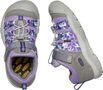 NEWPORT H2SHO YOUTH, chalk violet/drizzle