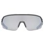 SPORTSTYLE 227 2021, GREY MATT