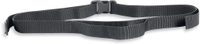 TRAVEL STRAP, black