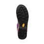 Kento Tour High GTX® Women, sundown-orchid