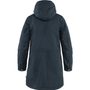 Greenland Winter Parka W, Night Sky