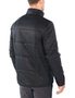 M Collingwood Jacket, BLACK