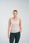 BREEZE MERINO 150 TANK WMN