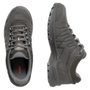 Mercury III Low GTX Men, graphite-taupe