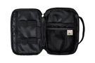 Travel case, anthracite